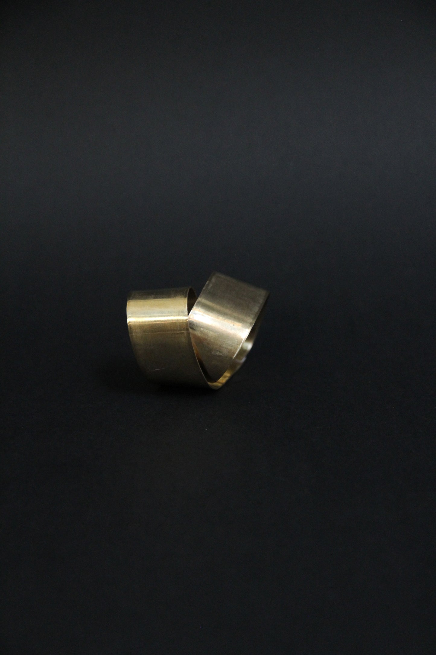 Anillo Flow