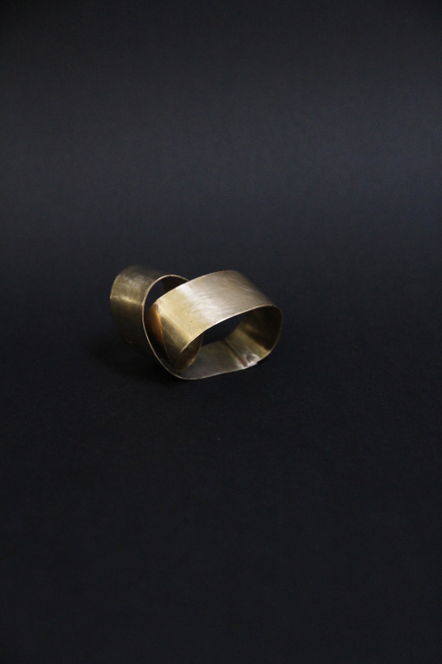 Anillo Flow