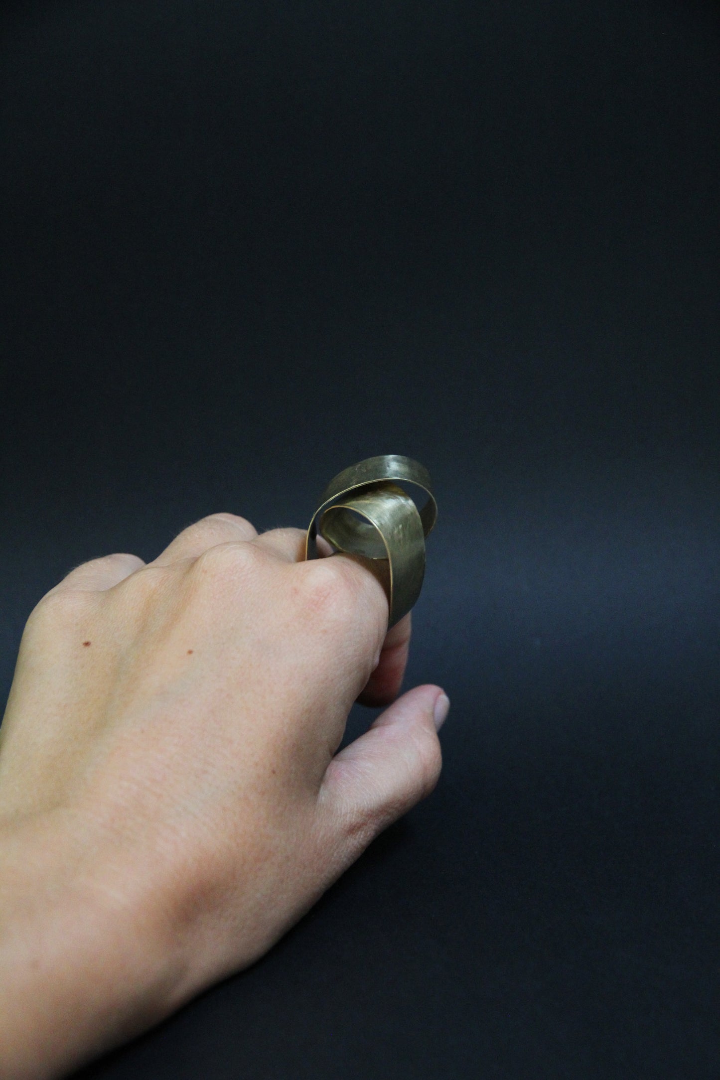 Anillo Flow