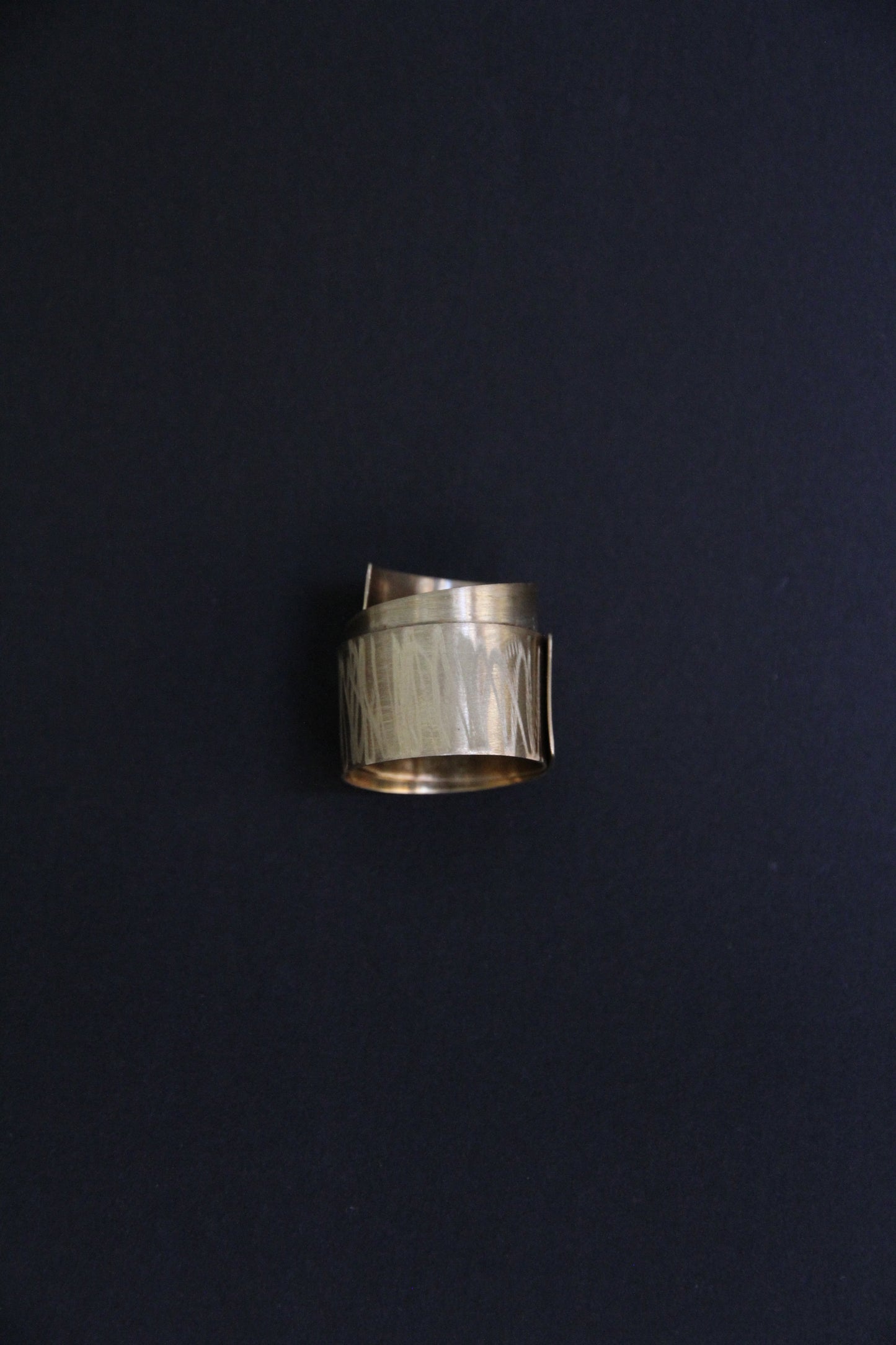 Conjunto 'Líneas del Tiempo'