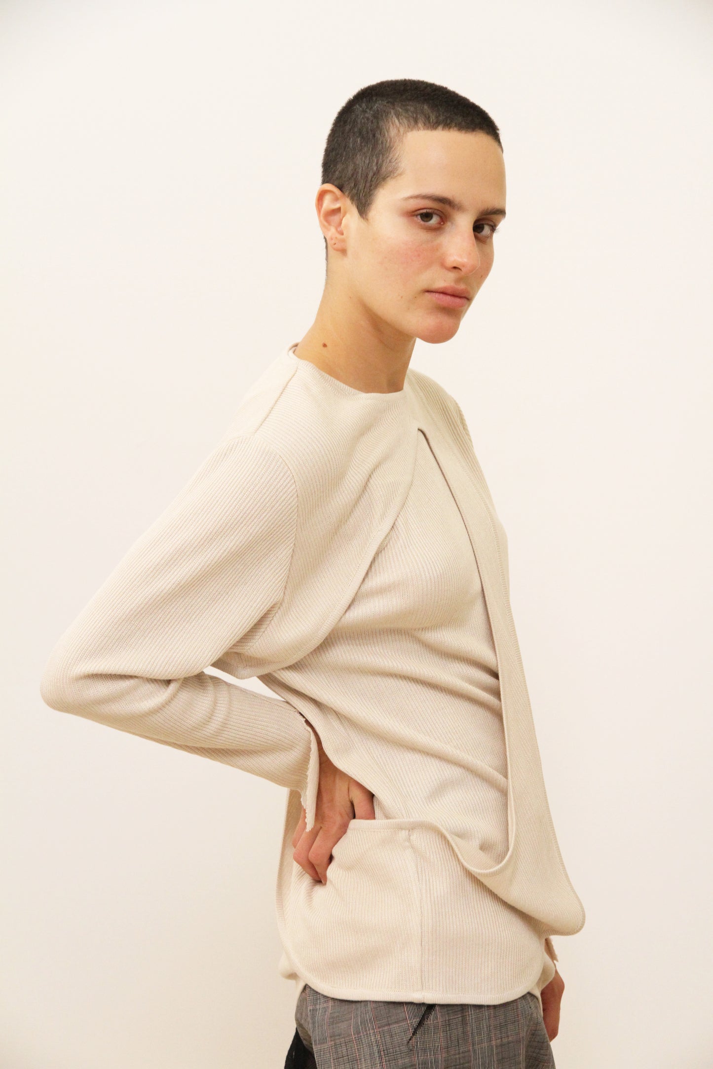 Sweater #2