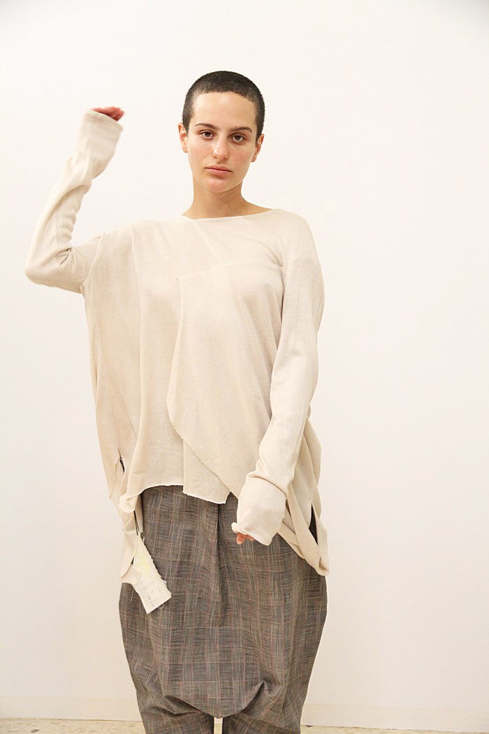 Sweater #1