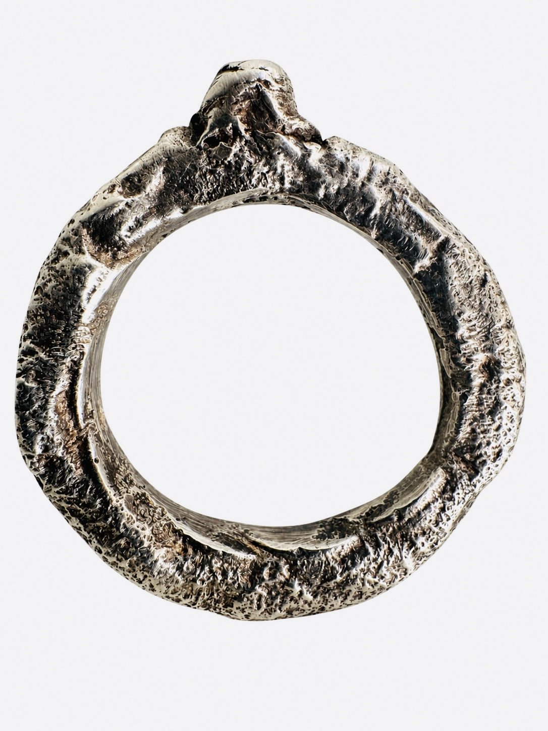 Anillo Anchor