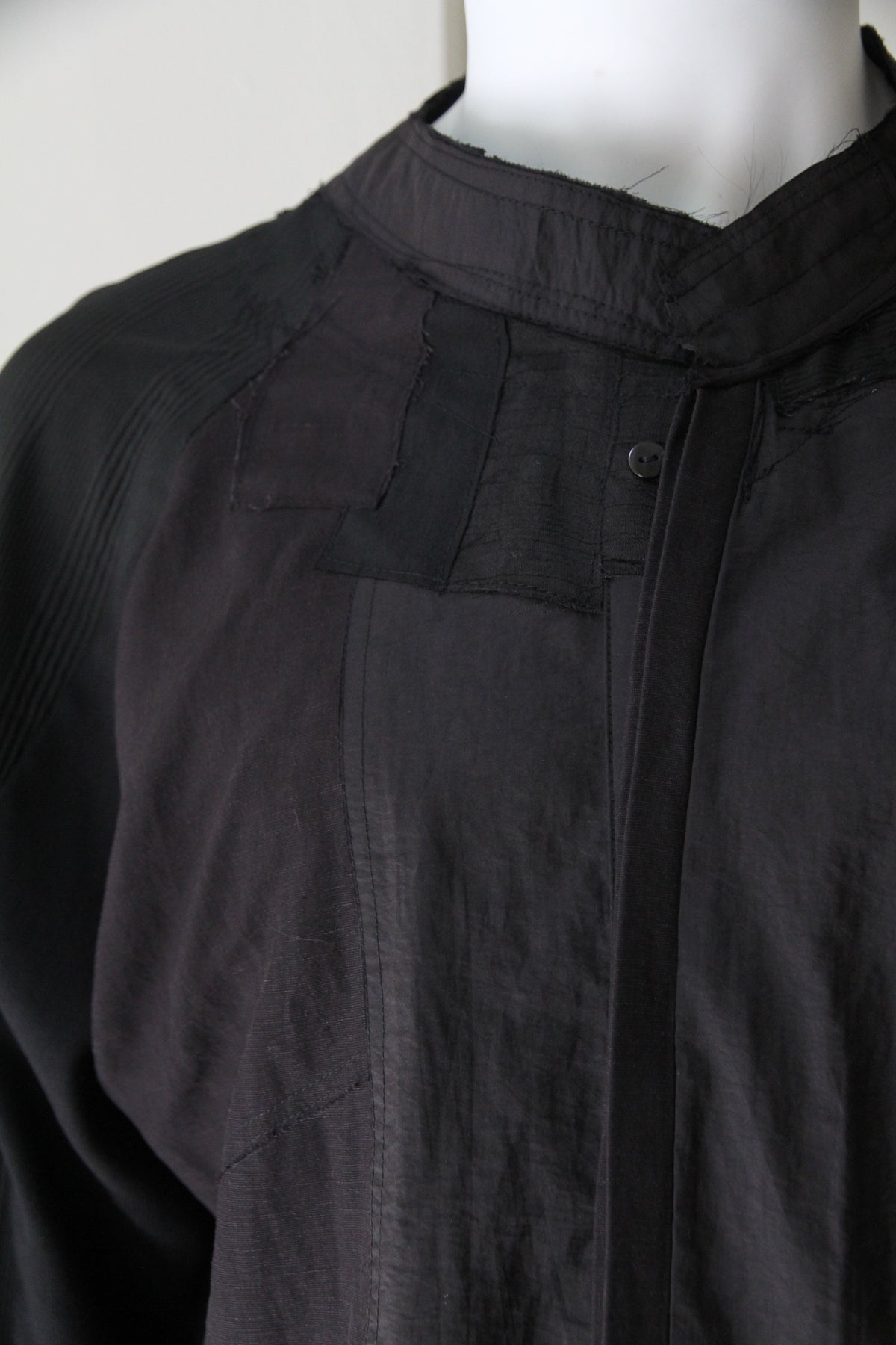 Camisa Duke 2 Unisex
