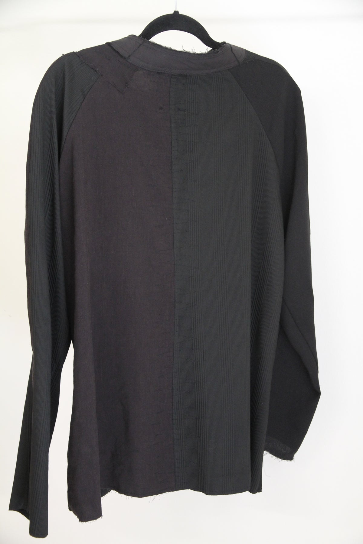 Camisa Duke 2 Unisex