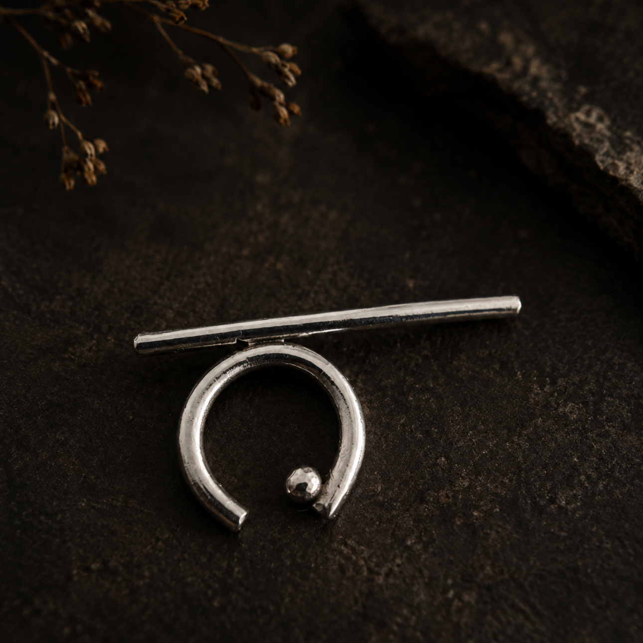 AXIS Ring