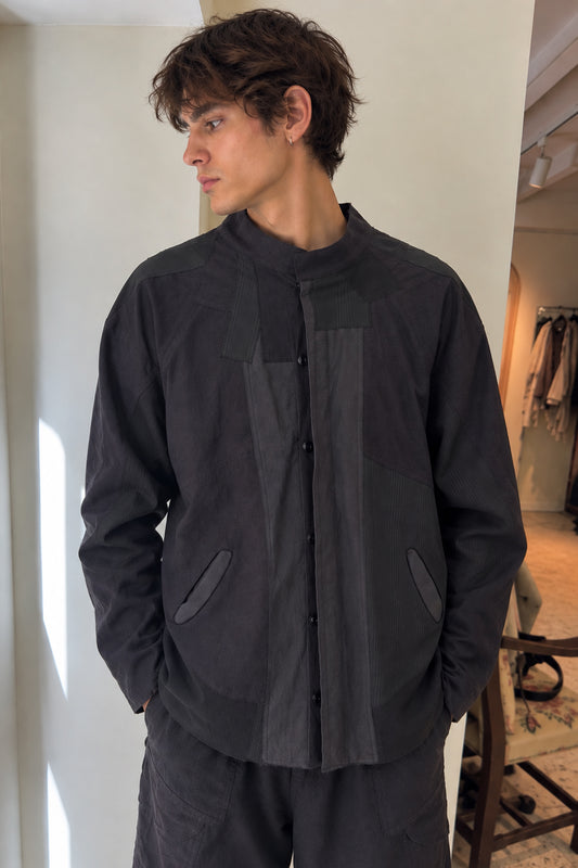 Shirt Duke Unisex