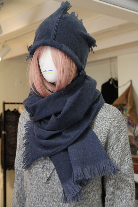 Conjunto de invierno Buka