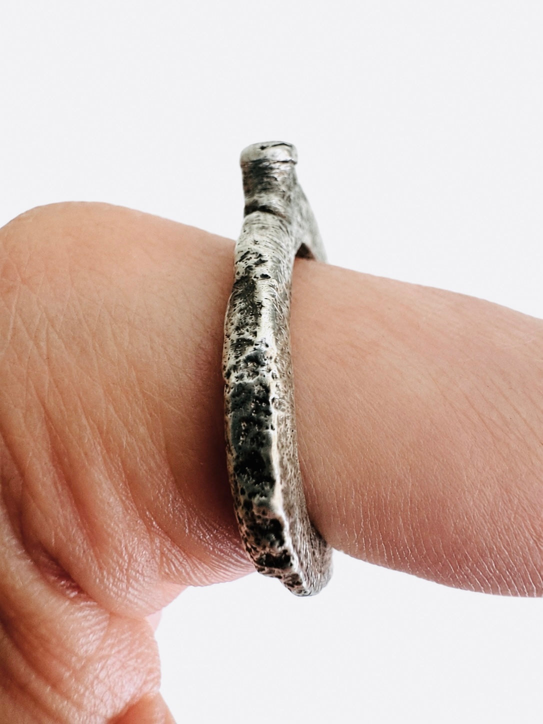 Anillo Anchor