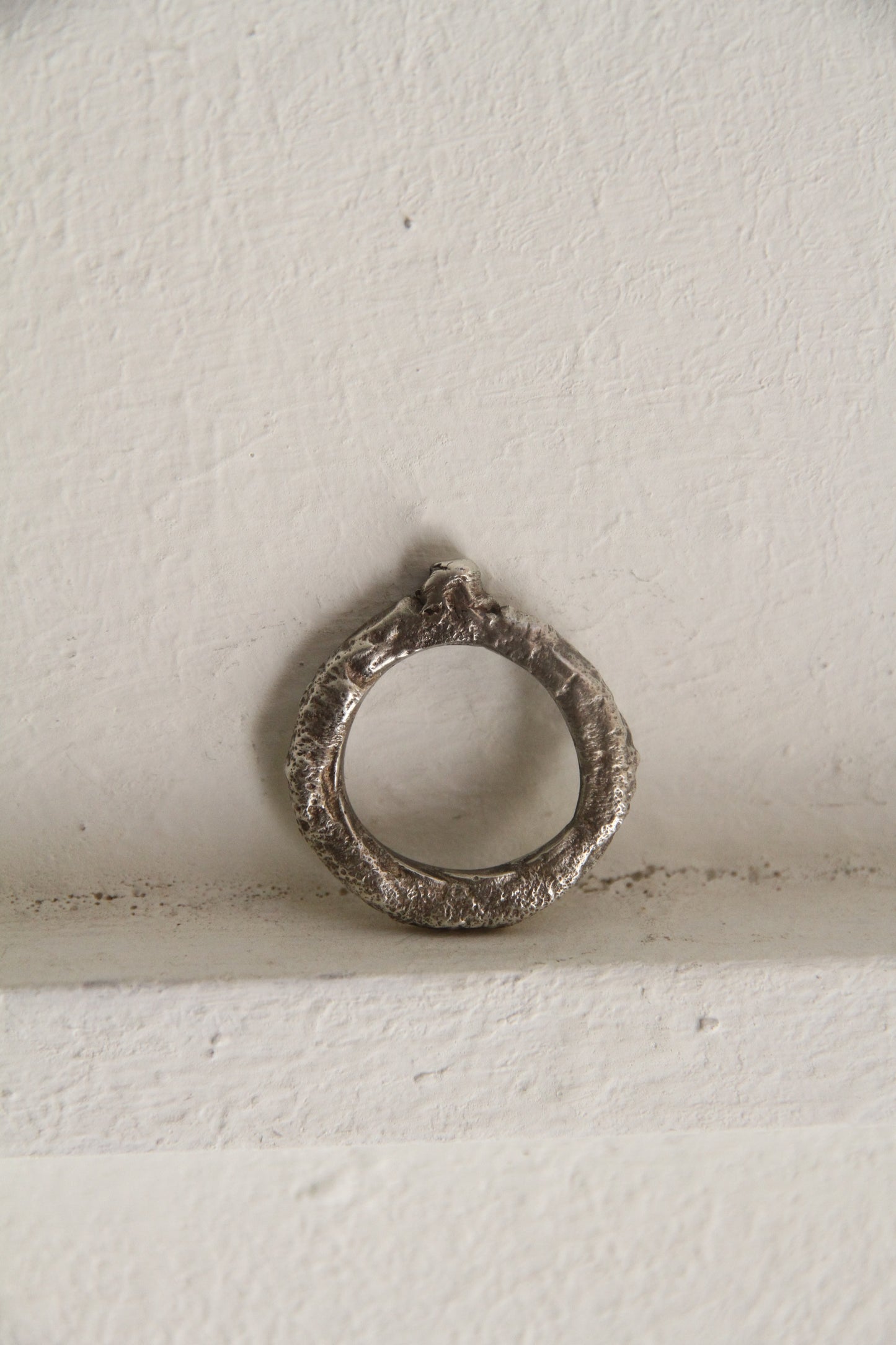Ring Anchor