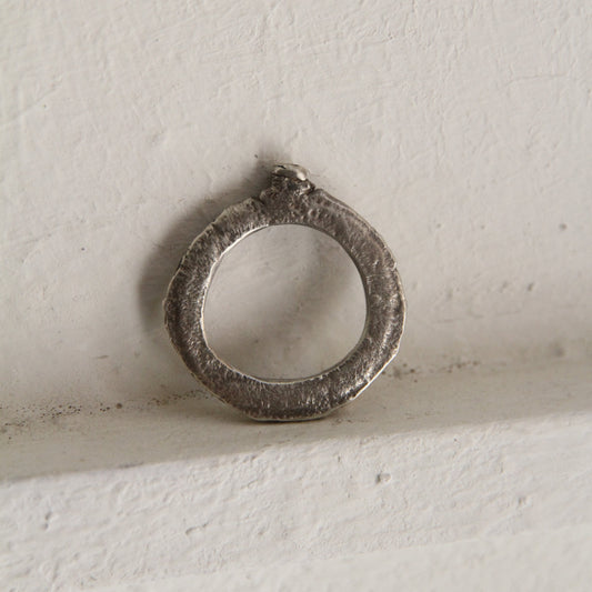 Ring Anchor