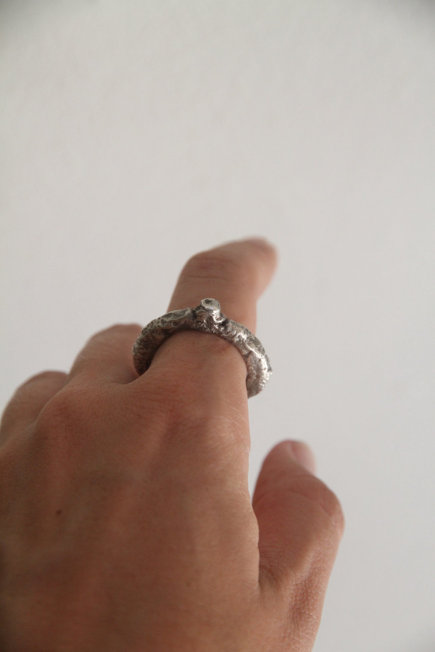 Ring Anchor