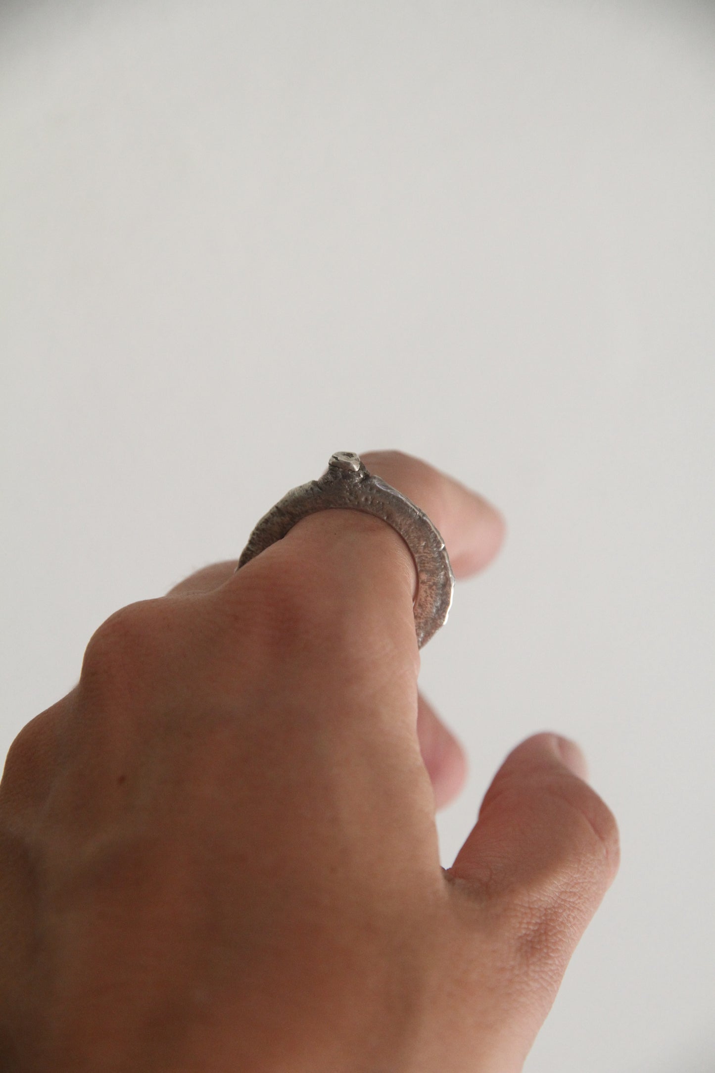 Ring Anchor