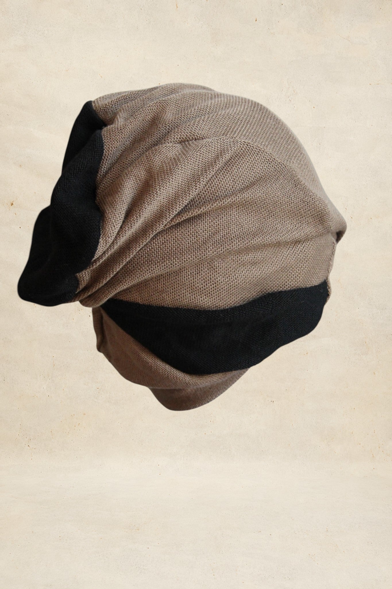 Hat Archive Hood Unisex (3 options)