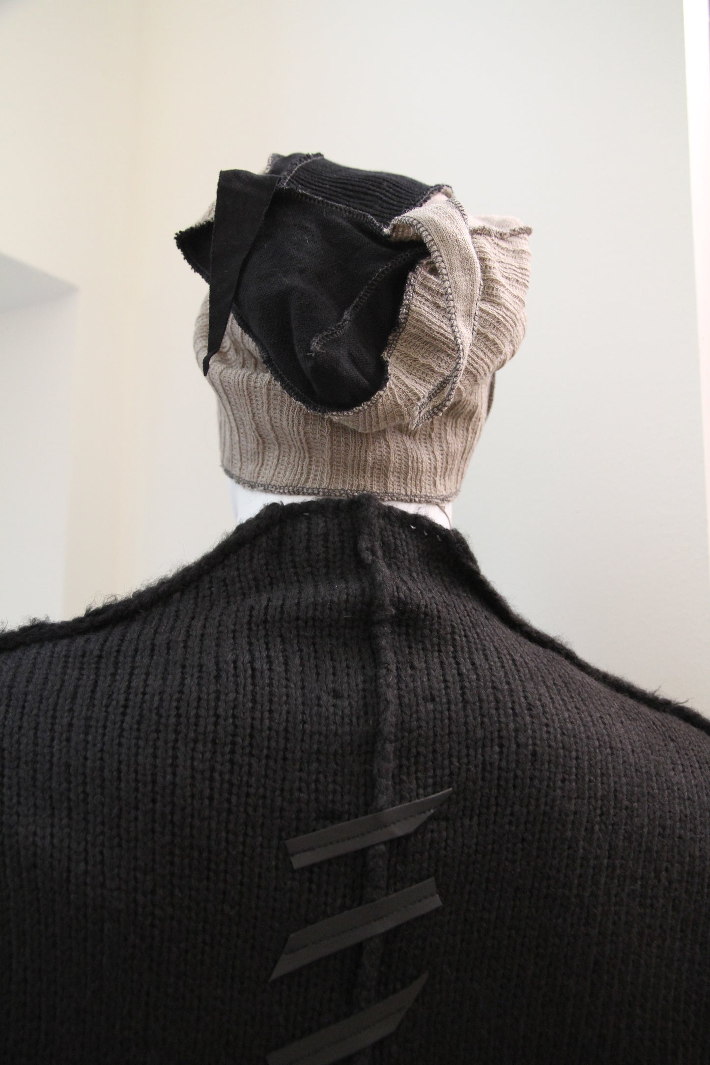 Gorro Archive Mender Unisex (2 options)