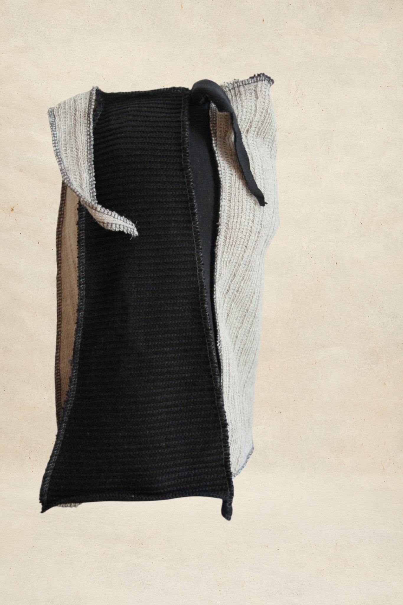 Gorro Archive Mender Unisex (2 options)