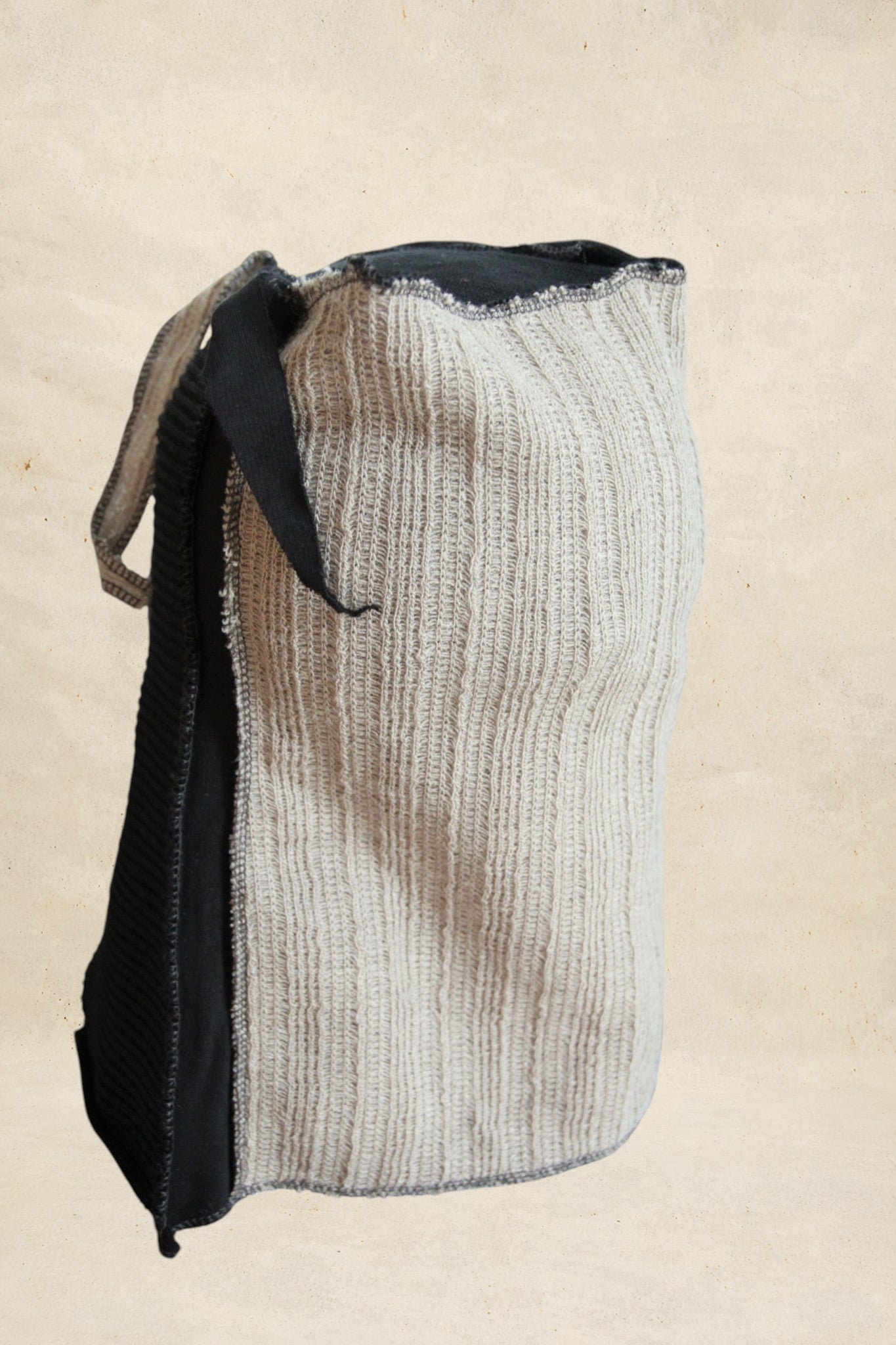 Gorro Archive Mender Unisex (2 options)