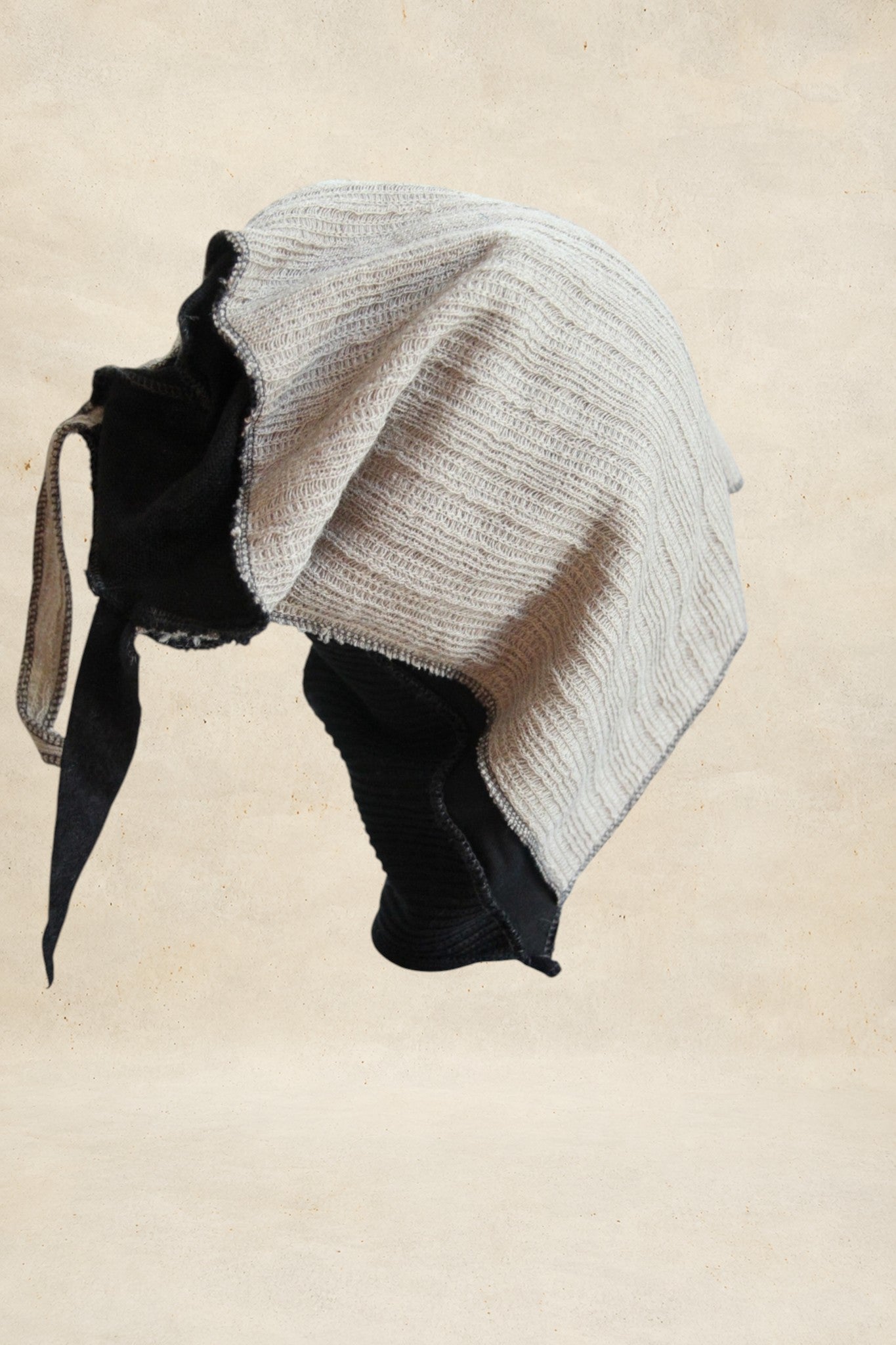 Gorro Archive Mender Unisex (2 options)