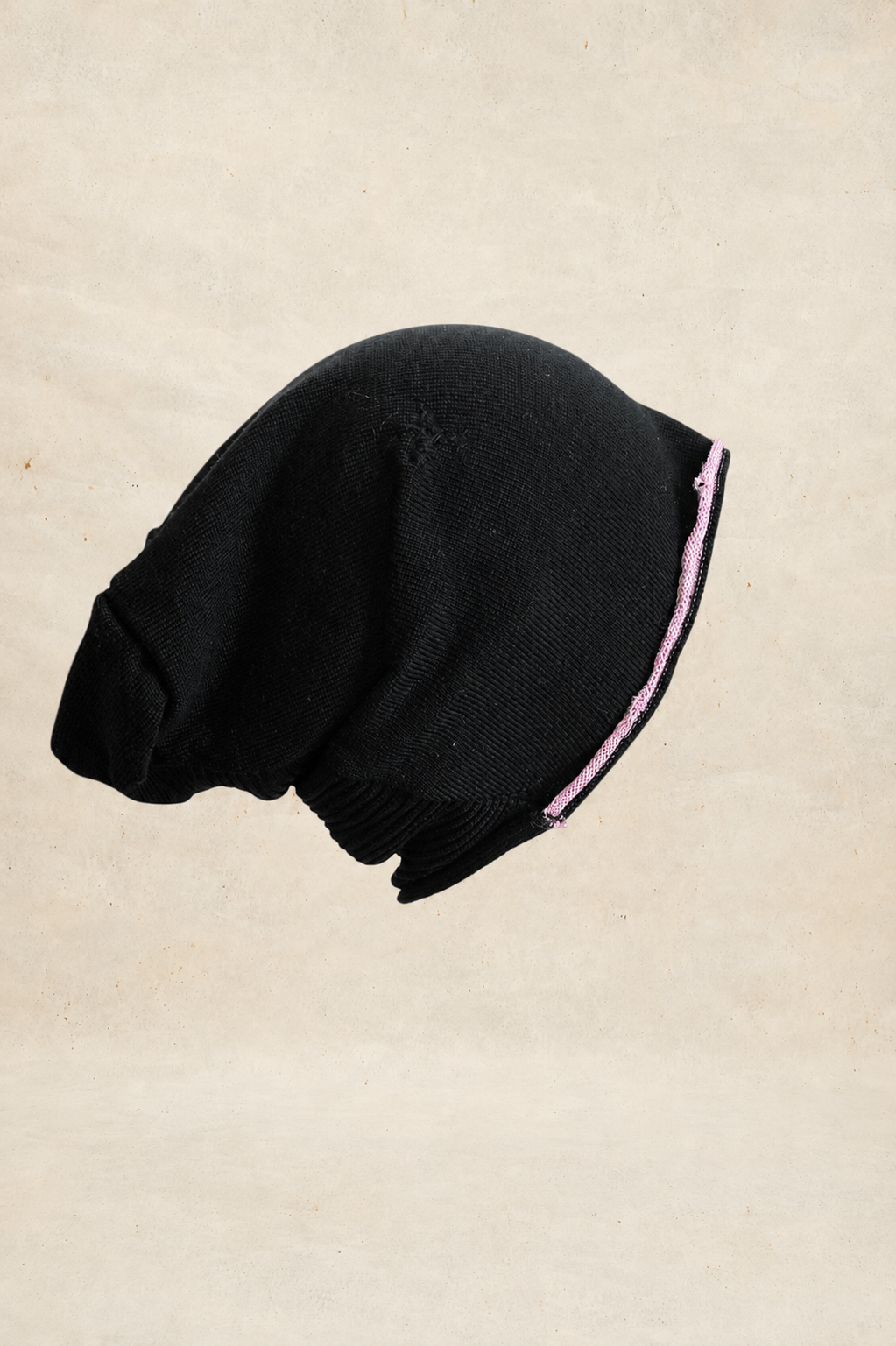 Шапка Archive Patch Unisex (3 опції)