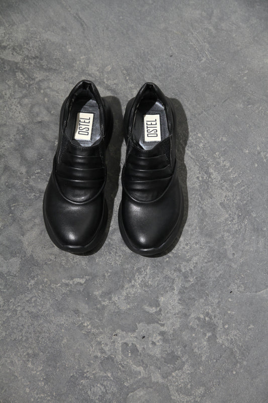 Zapatillas de mujer Maiso