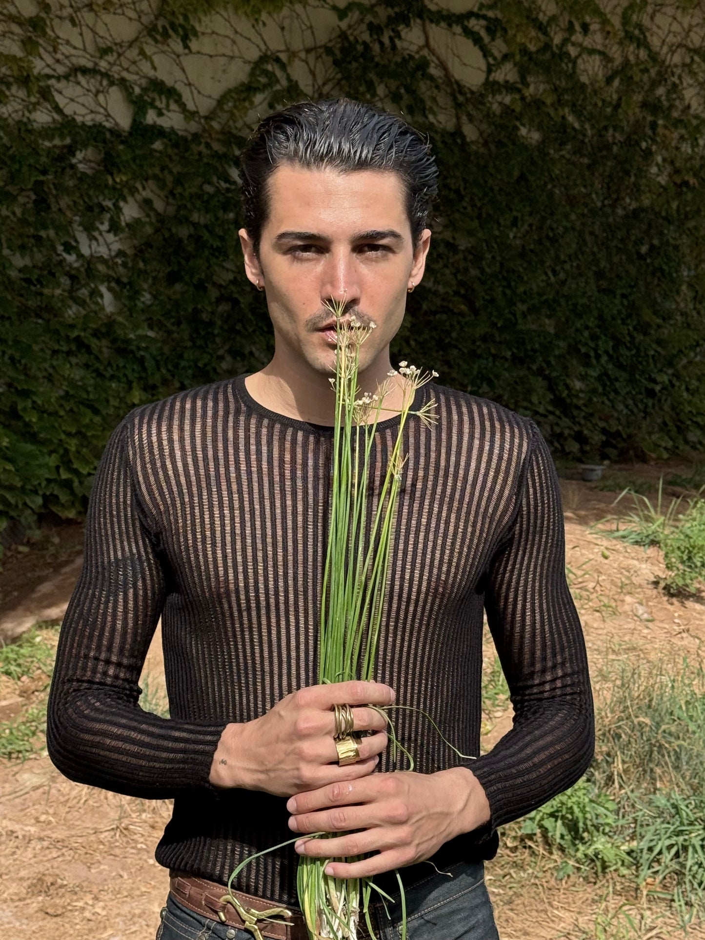 Conjunto 'Líneas del Tiempo'