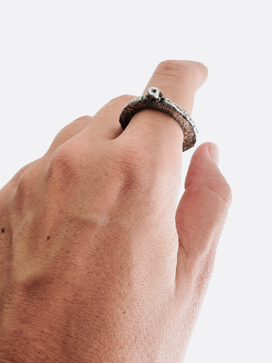 Anillo Anchor