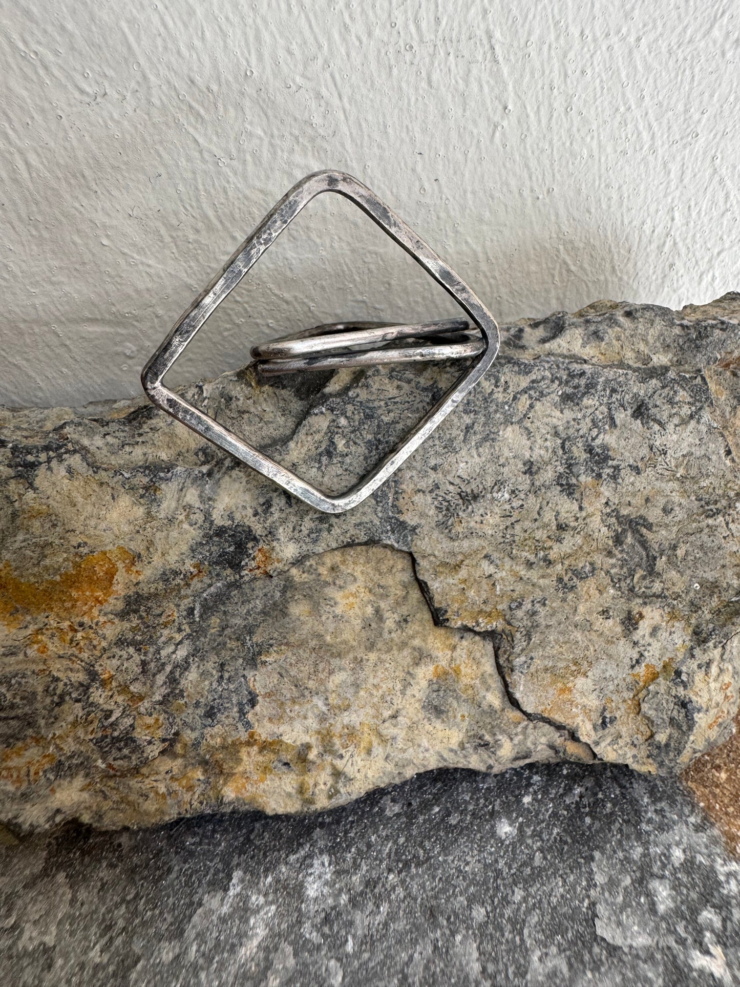 Gurú del anillo