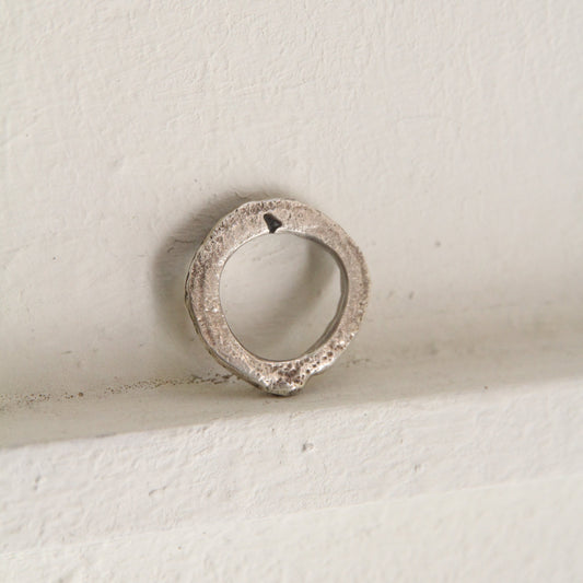 Ring Vein