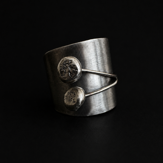 Ring Shizuku 2
