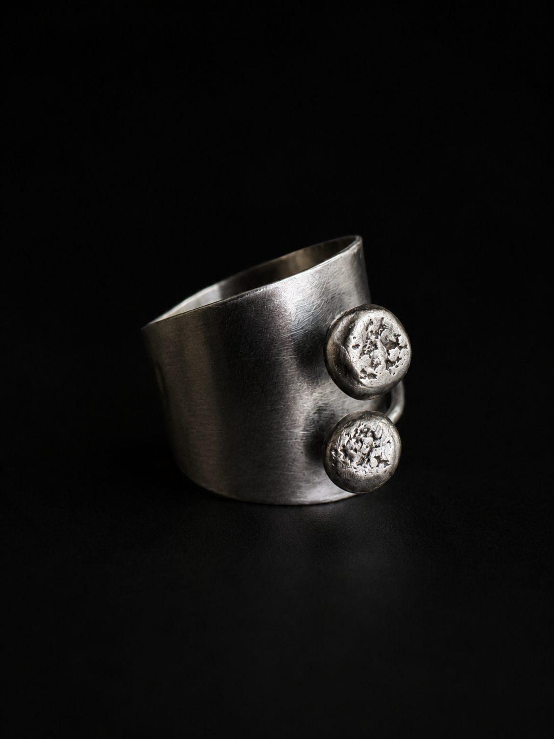 Ring Shizuku 2