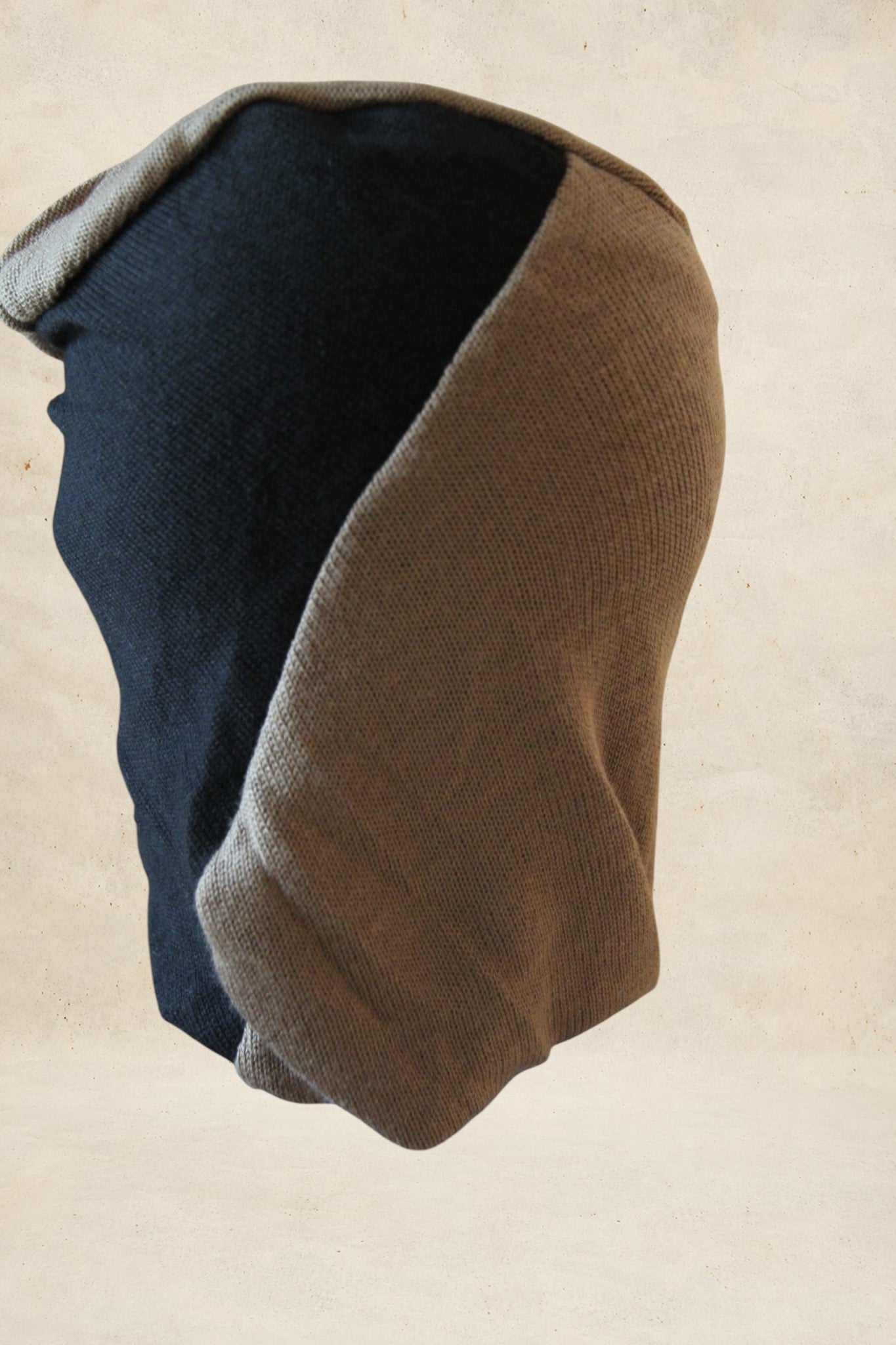 Hat Archive Hood Unisex (3 options)