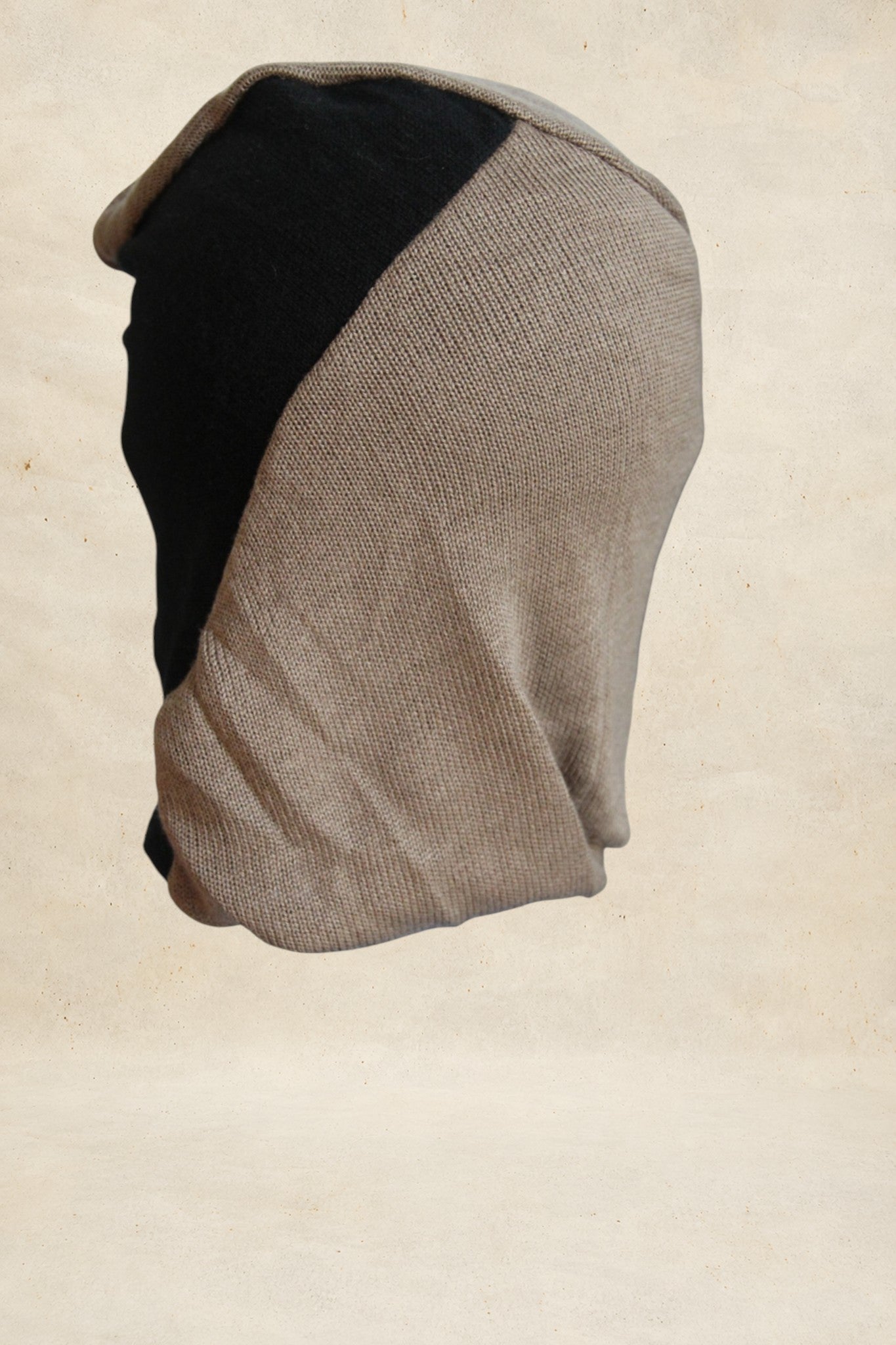 Hat Archive Hood Unisex (3 options)