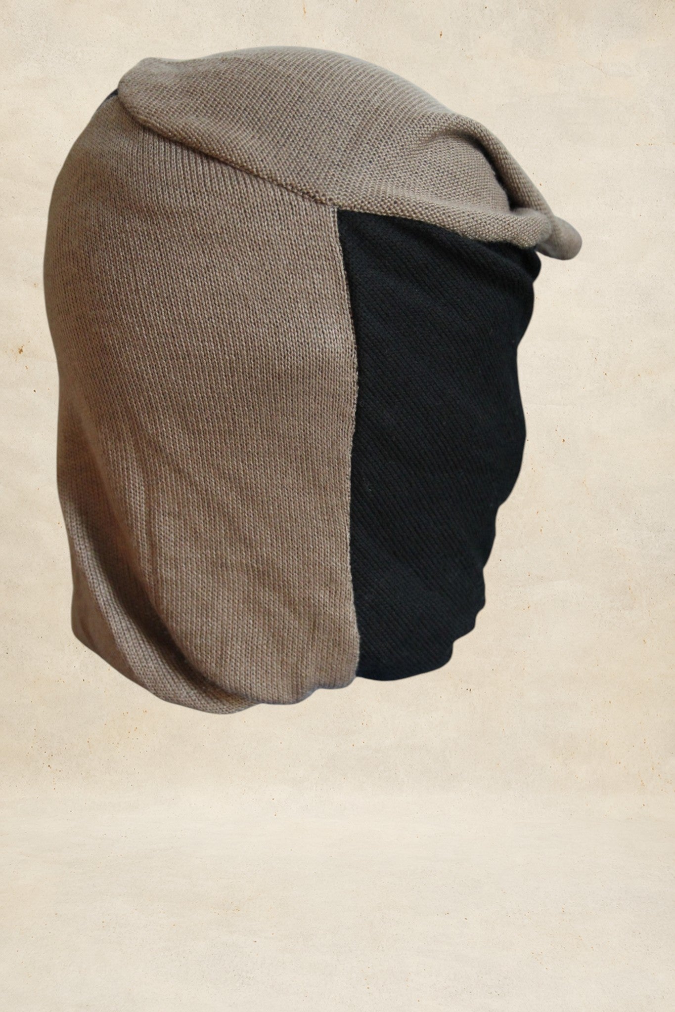 Hat Archive Hood Unisex (3 options)
