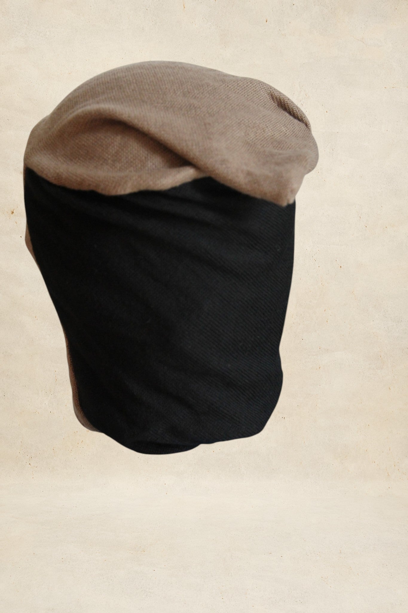 Hat Archive Hood Unisex (3 options)
