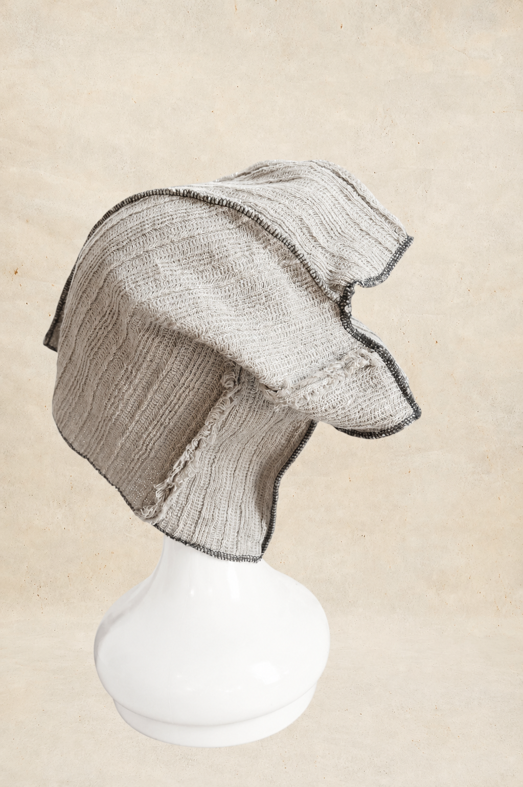 Gorro Archive Mender Unisex (2 options)