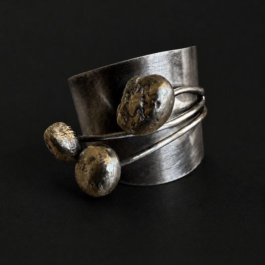 Ring Shizuku 1