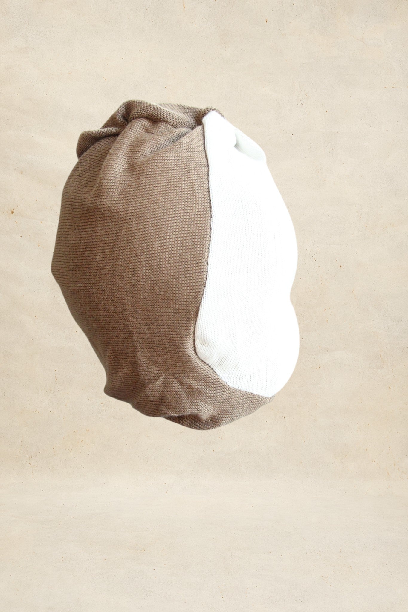 Hat Archive Hood Unisex (3 options)