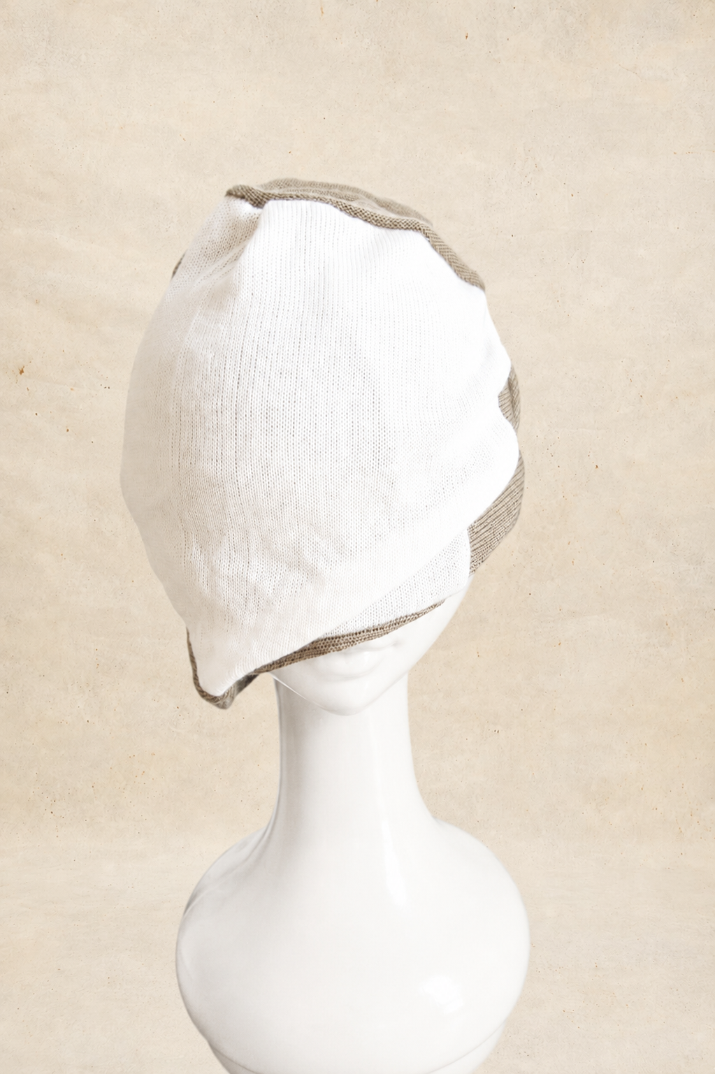 Hat Archive Hood Unisex (3 options)