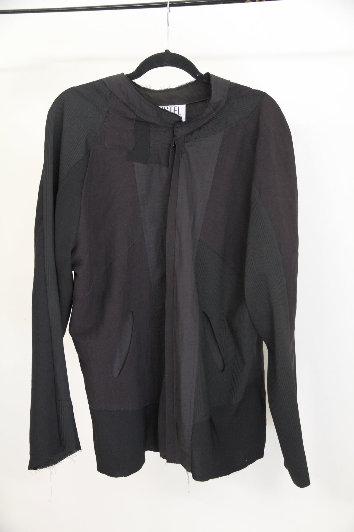 Camisa Duke 2 Unisex