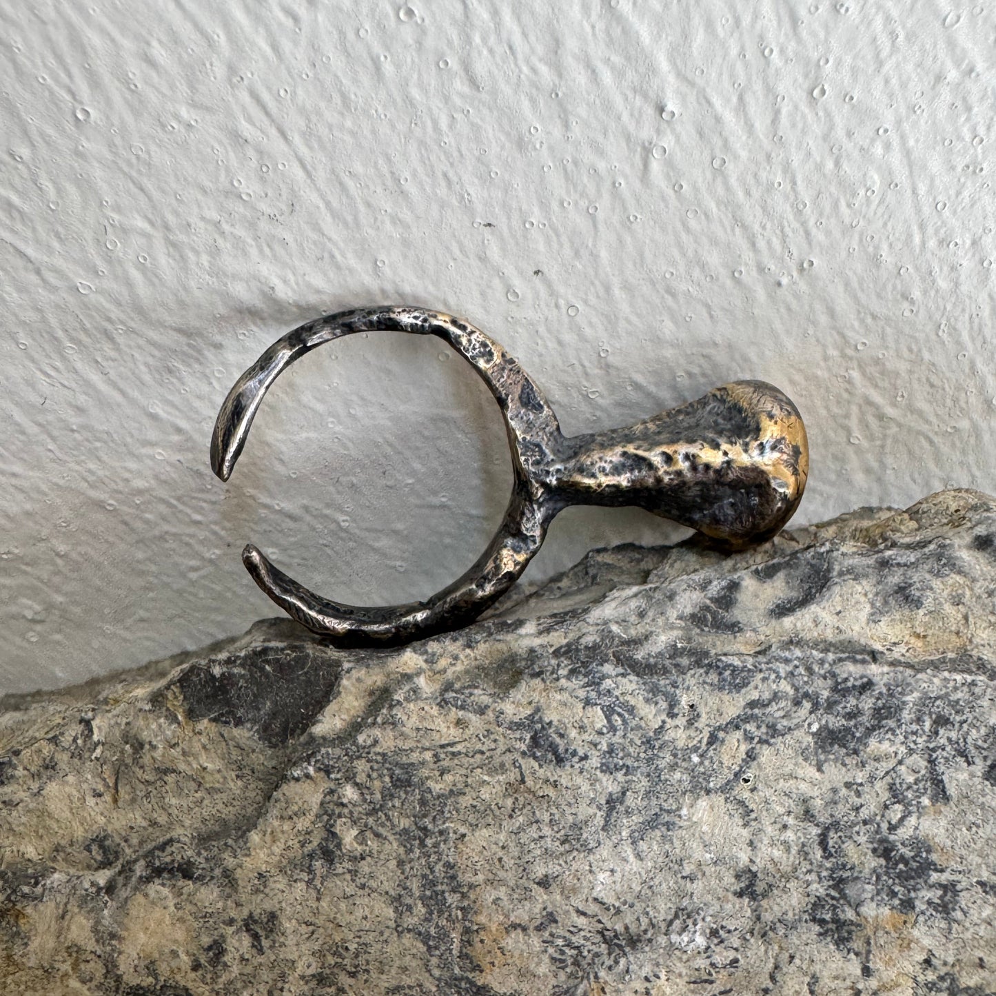 Anillo Con