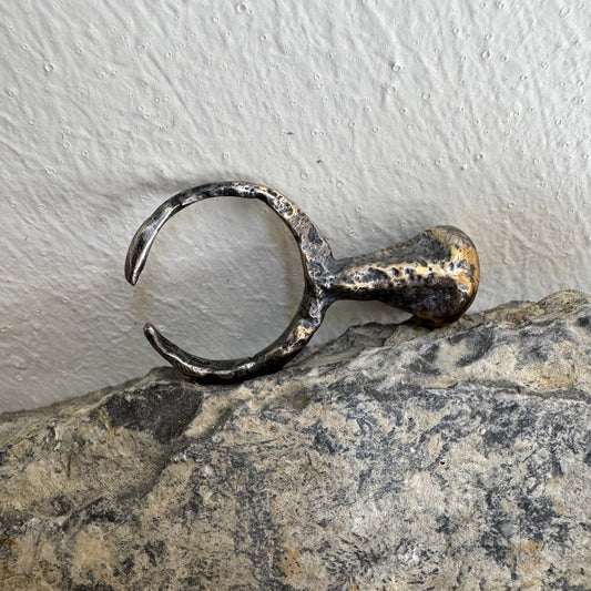 Ring Con