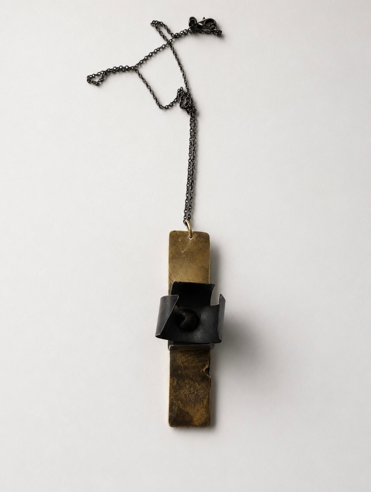 Collar Flore