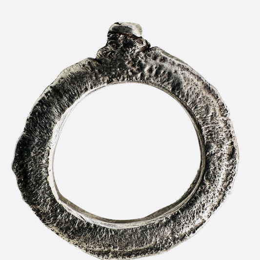 Ring Anchor