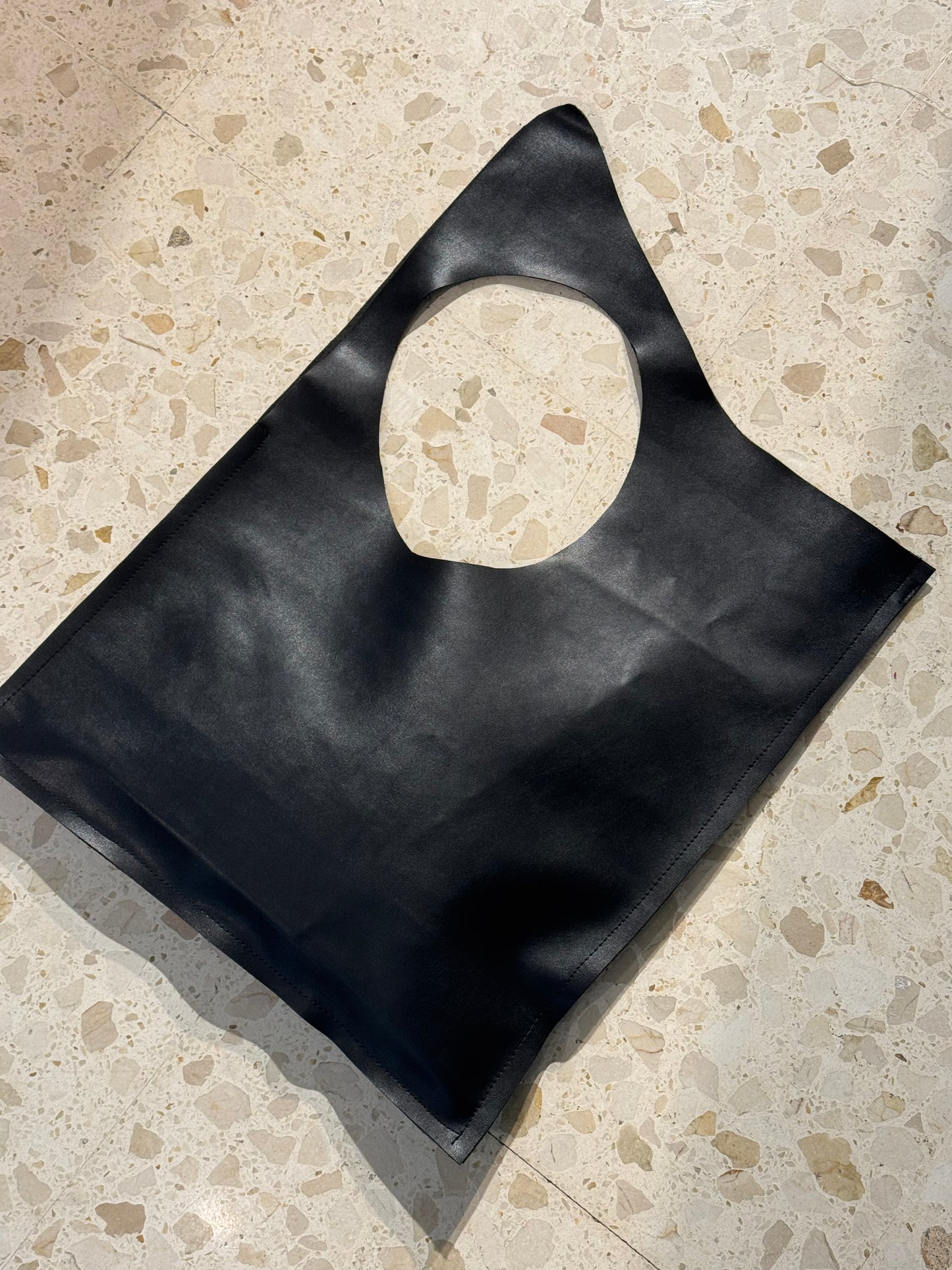 Bag Triagl vegan