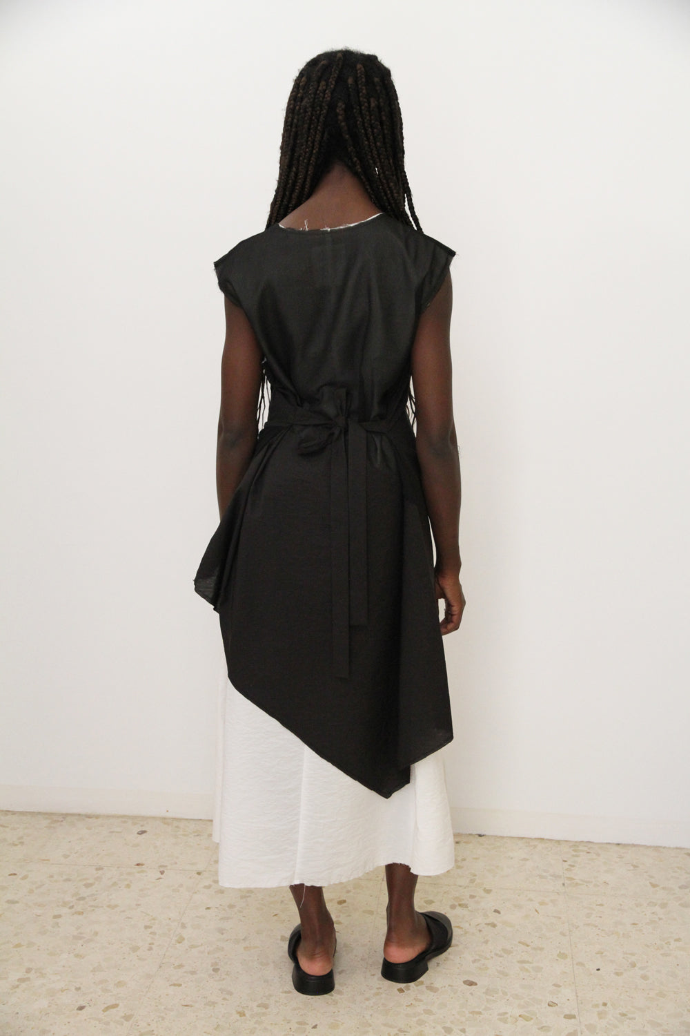 Dress Veronica