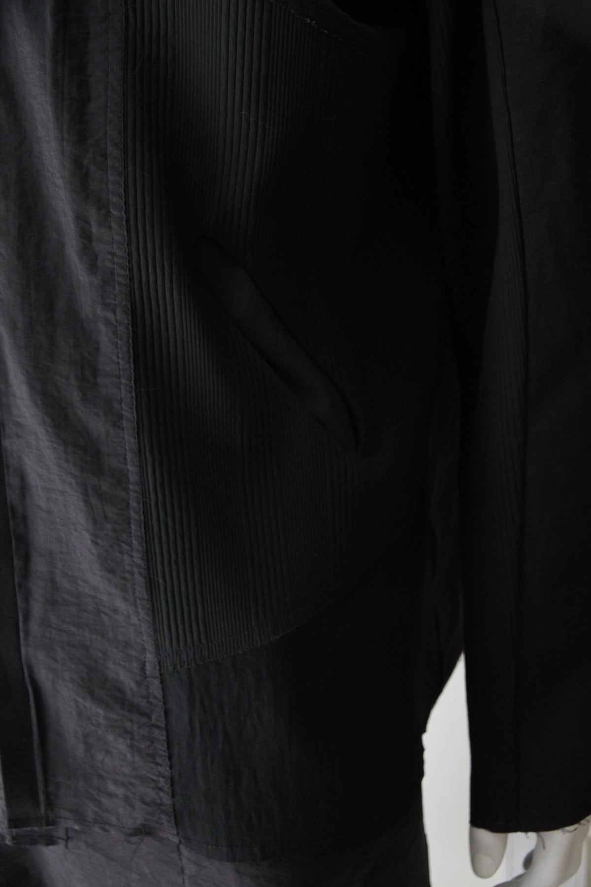 Camisa Duke 2 Unisex