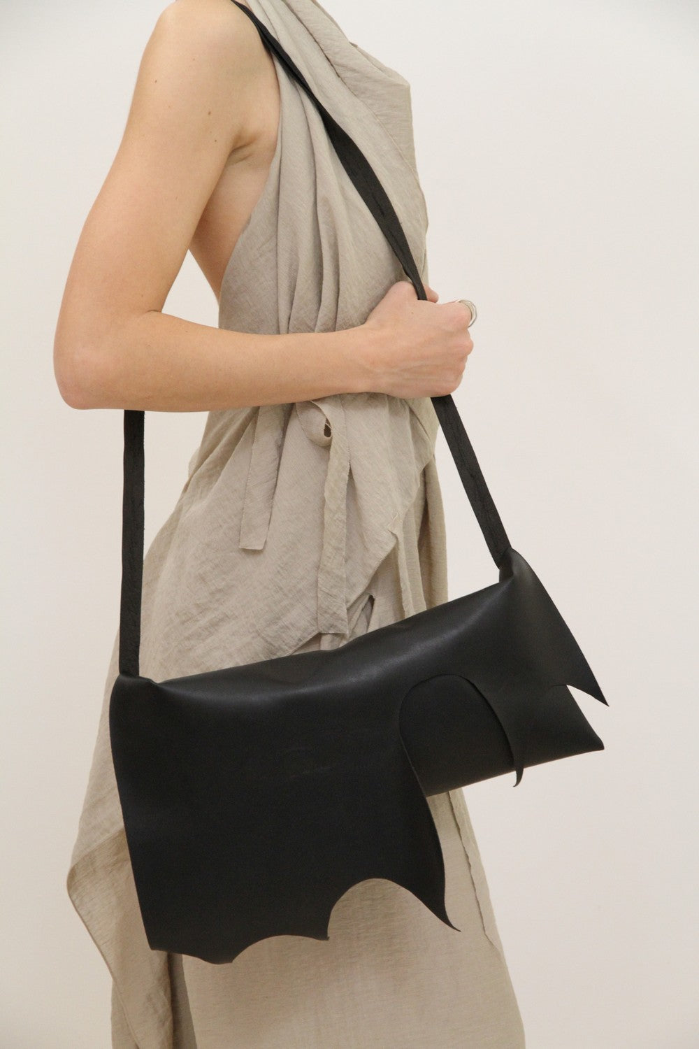 Bag Como vegan