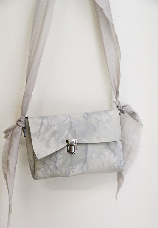 Bag Diablo vegan
