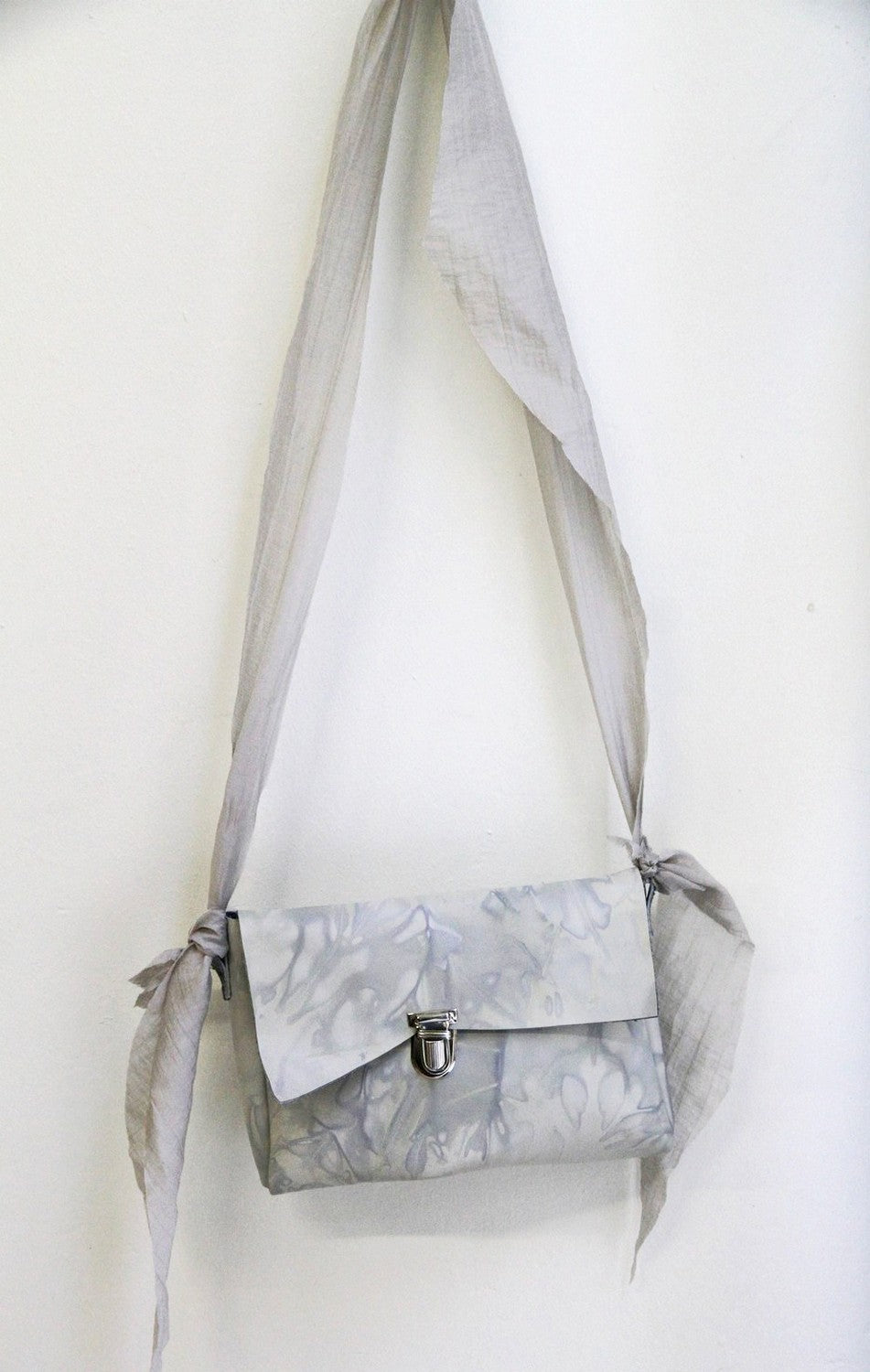 Bag Diablo vegan