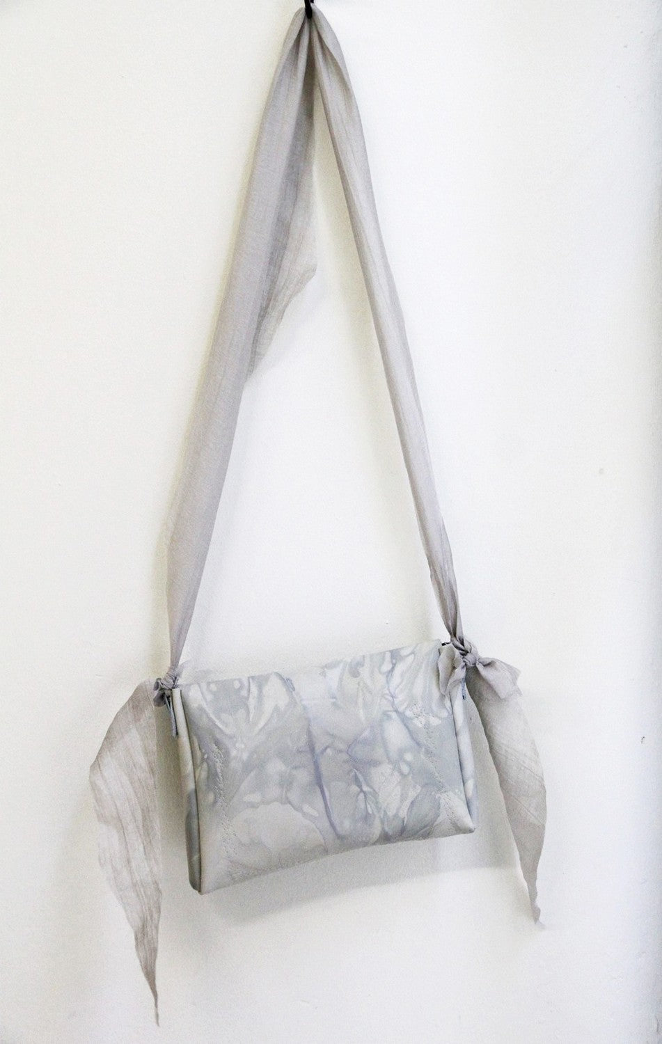 Bag Diablo vegan